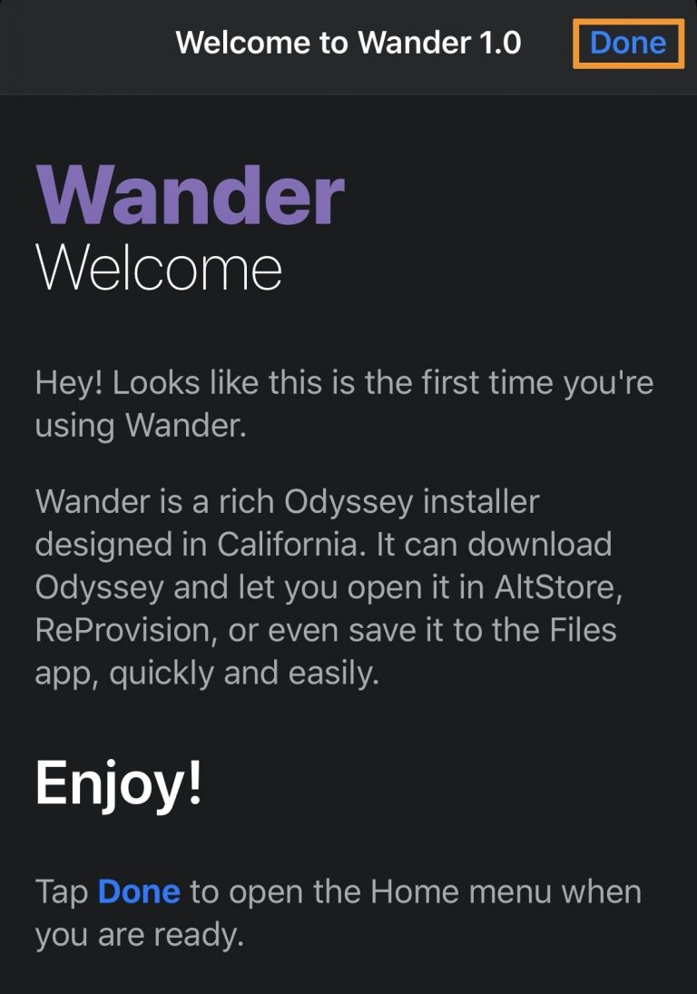 Wander-Done-Button-Again-768×1095