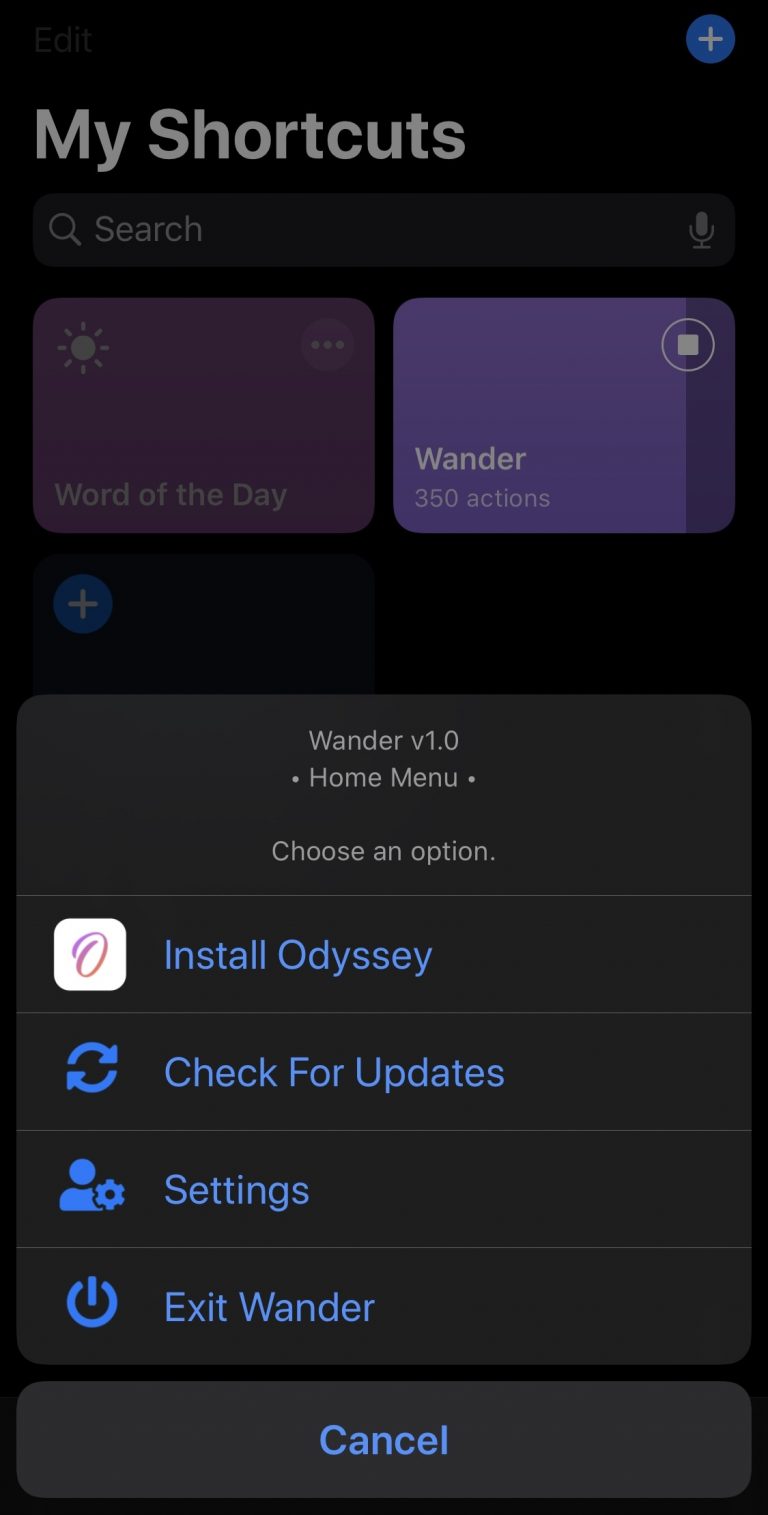 Wander-Odyssey-Install-or-Update-768×1515