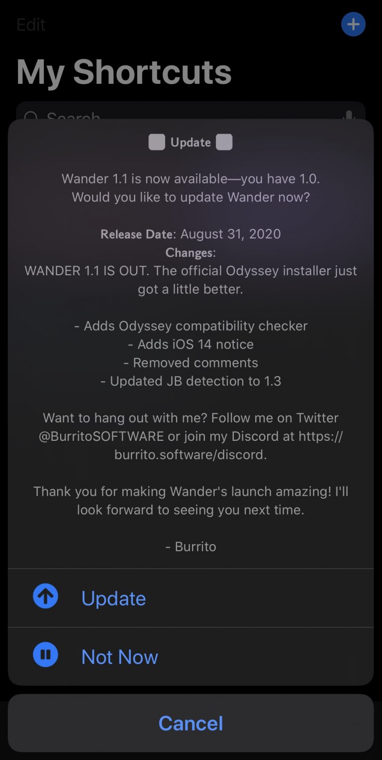 Wander-Odyssey-Update-768×1524