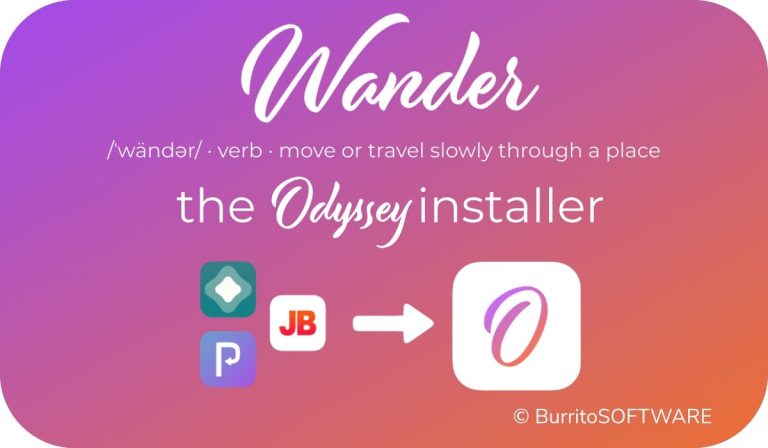 Wander-Shortcuts-for-Odyssey-768×448