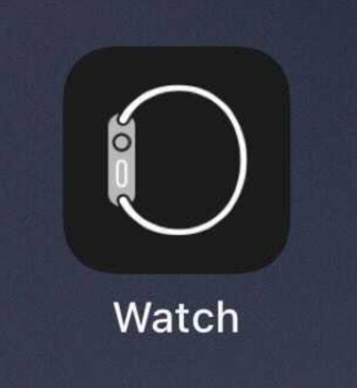 Watch-app-icon-iOS-14.2