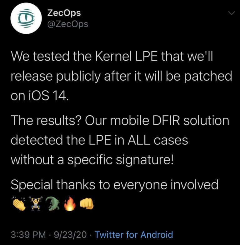 ZecOps-iOS-14-LPE-768×784
