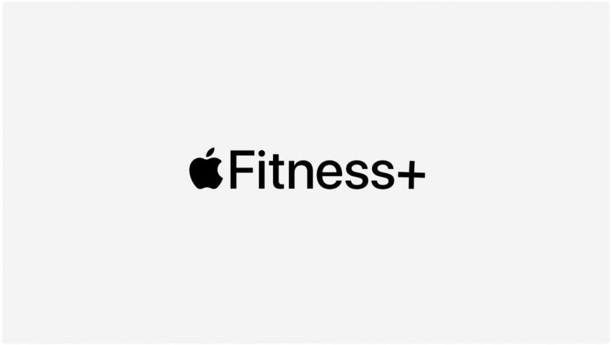 apple-fitness-plus-1536×870