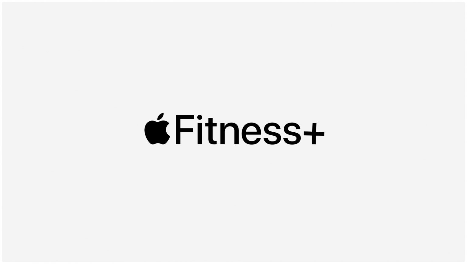 apple-fitness-plus-1536×870