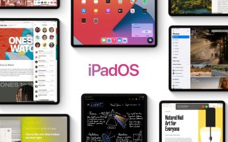 apple-releases-ipados-14-for-ipad
