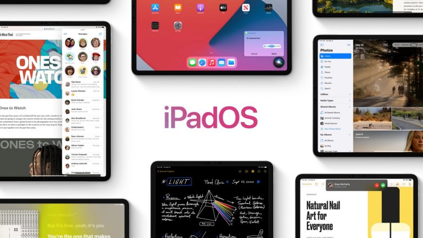 apple-releases-ipados-14-for-ipad