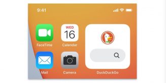 change-your-default-iOS-browser