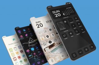 find-icon-packs-for-iPhone-Home-Screen-1460×960