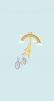funny-wallpaper-ios-14
