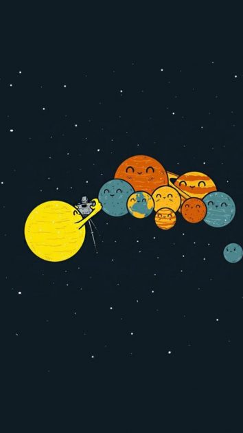 funny-wallpaper-ios-14-2