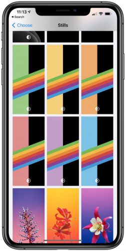 iOS-14-Rainbow-dark-mode-wallpapers-252×500
