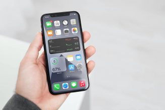 iOS-14-Tips-and-Tricks-Featured