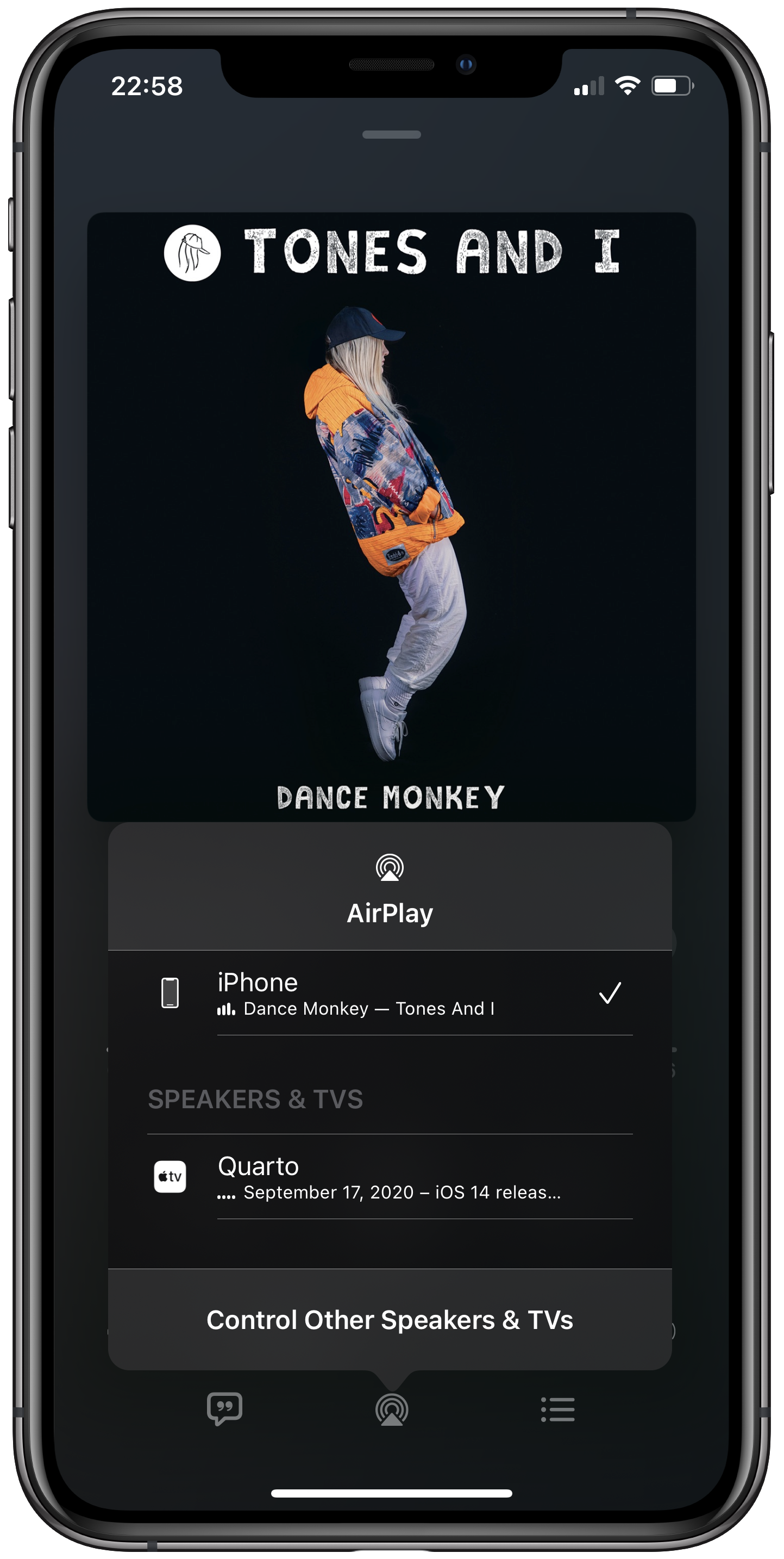 iOS-14.2-AirPlay-menu