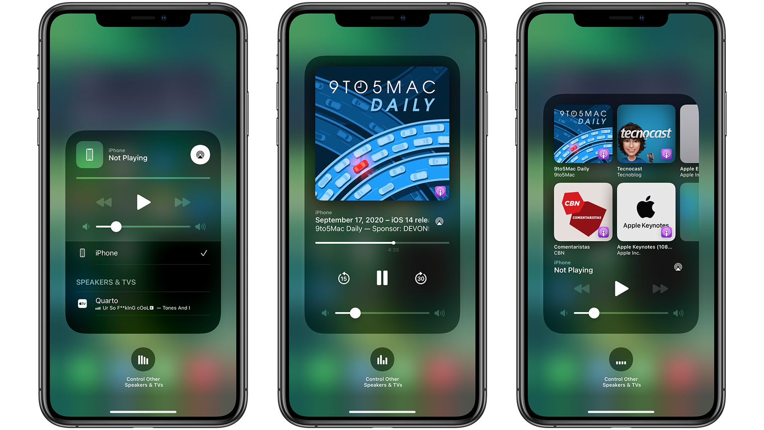 iOS-14.2-media-controls