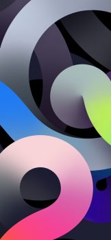 iPad-Air-2020-yellow