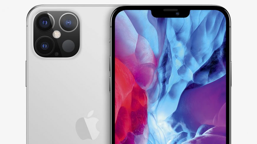 iPhone-12-delay-could-see-two-stage-launch