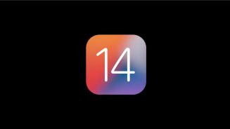Не работает Wi-Fi в iOS 14? Как исправить ios-14-icon-1536×865