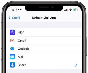 ios_14_default_email_apps_iphone_001-609×500