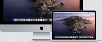 macOS-Catalina-hero-001