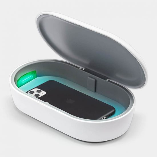 totallee-best-UV-phone-sanitizers-550×550