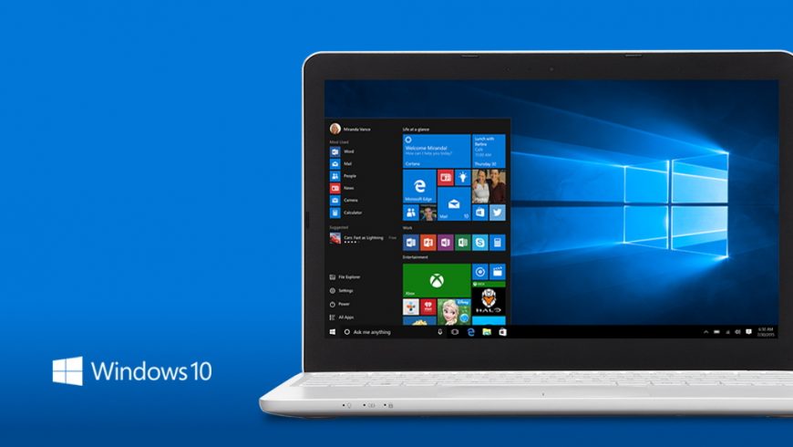 windows-10-pc-blue_large