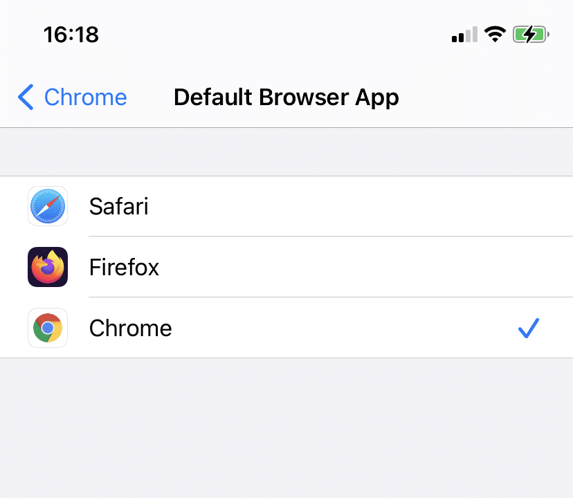 13-Default-Browser