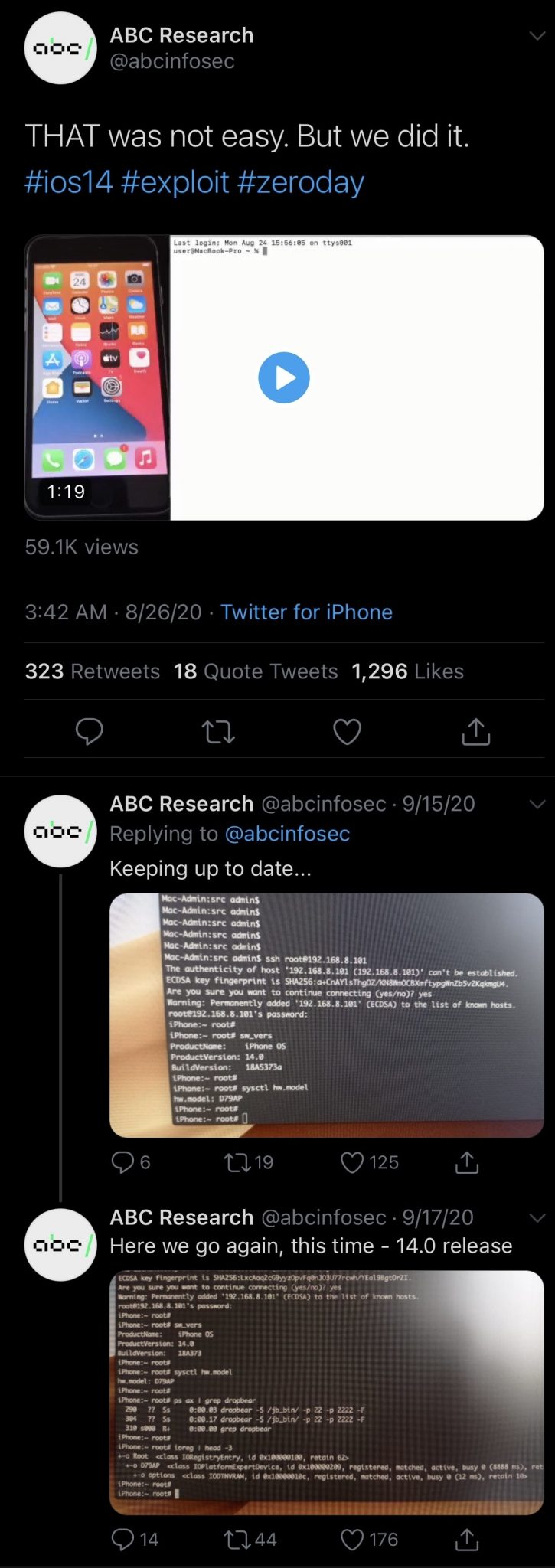 ABC-Research-iOS-14-exploit-725×2048