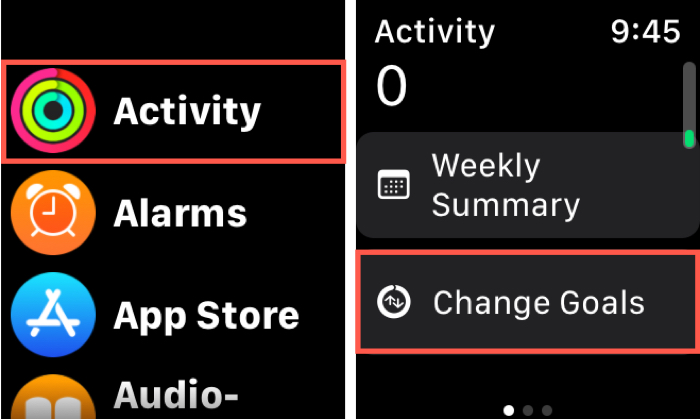 Activity-Apple-Watch-Change-Goals