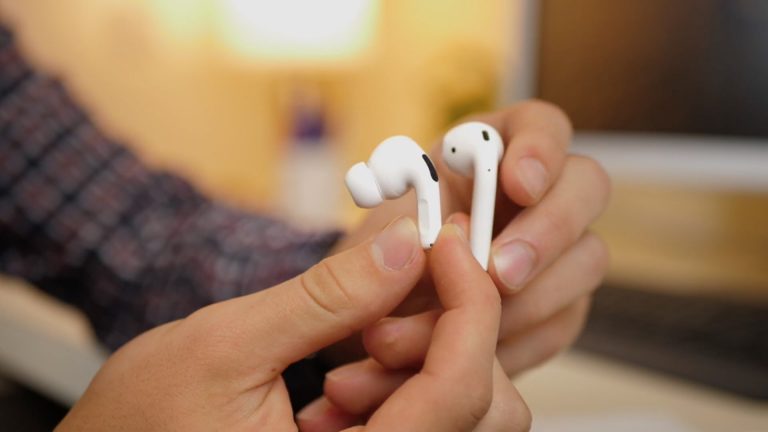 AirPods-Pro-teaser-008-768×432