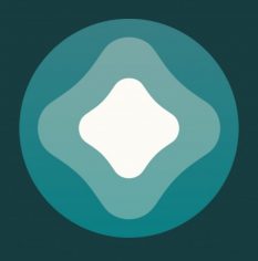 Инструмент AltDaemon вышел публично AltStore-Icon-768×778
