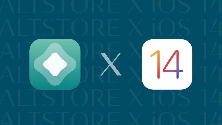 AltStore-version-1.4-for-iOS-14-1536×922