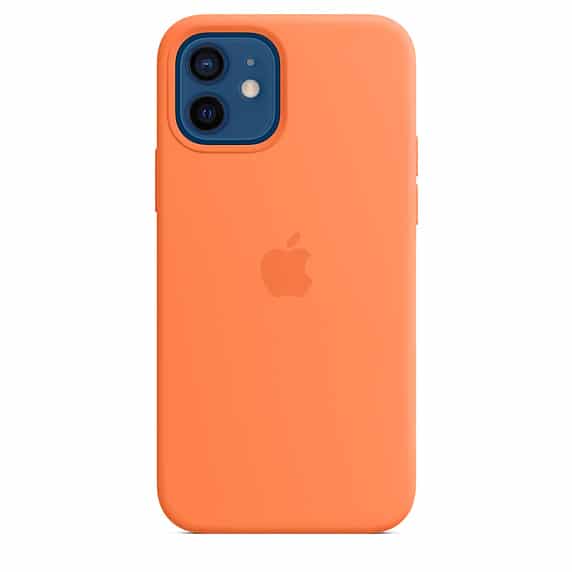Apple-Silicone-case-for-iPhone-12