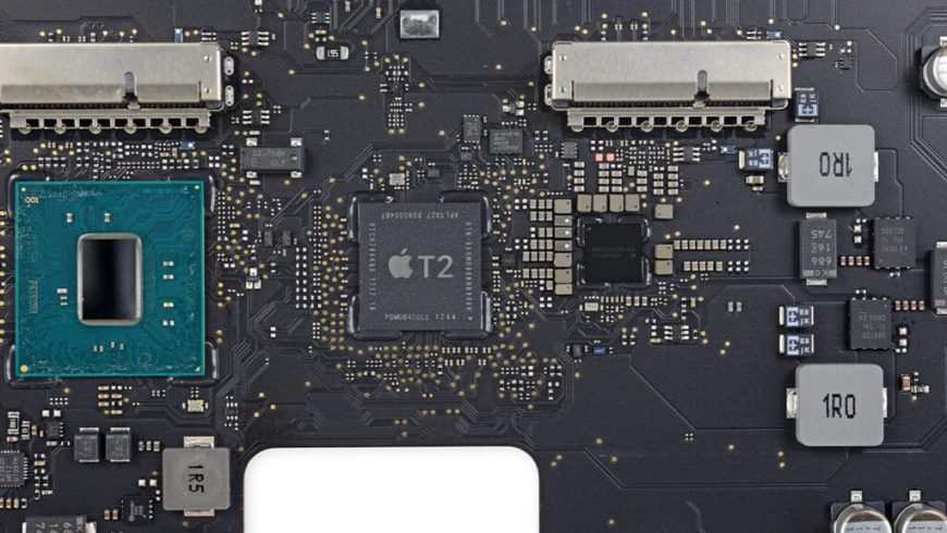 Apple-T2-Security-Chip-MacBook-1024×640