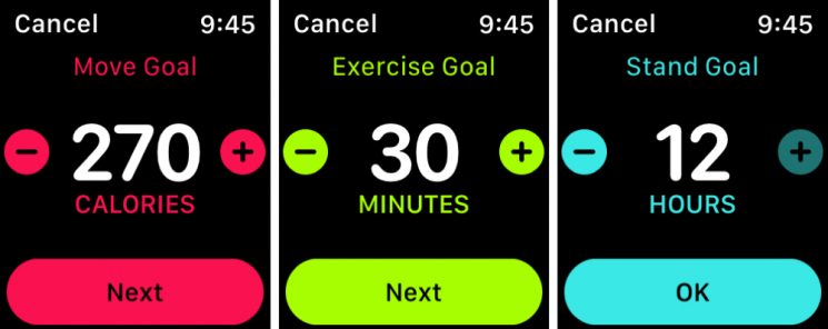 Apple-Watch-Activity-Goals-745×296