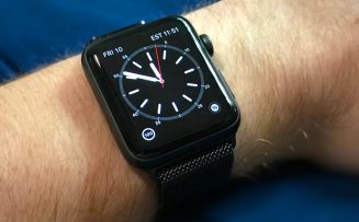 Apple-Watch-Series-3-Aluminum