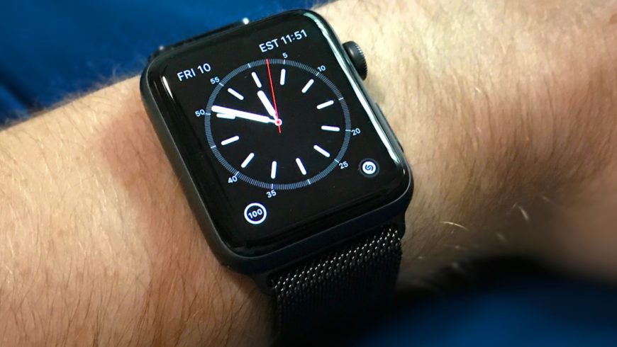 Apple-Watch-Series-3-Aluminum