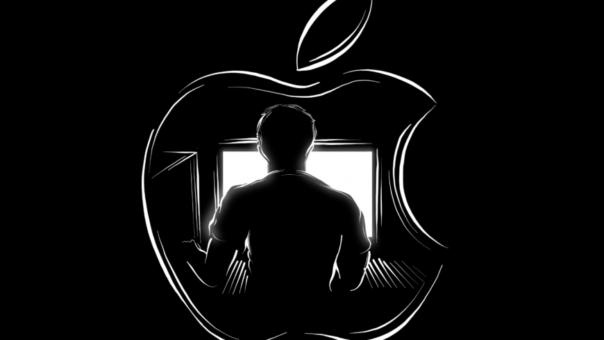 Apple-hacker-unknown-1536×1024