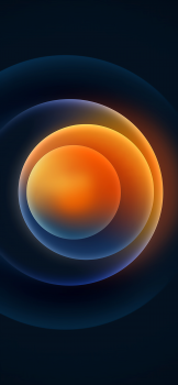 AppleEvent13Oct (Blank) by AR7