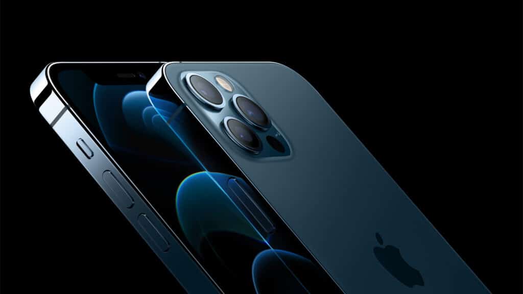 Apple_announce-iphone12pro_10132020-1024×576