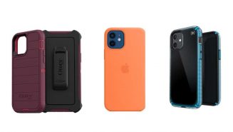 Best-iPhone-12-cases-1024×683