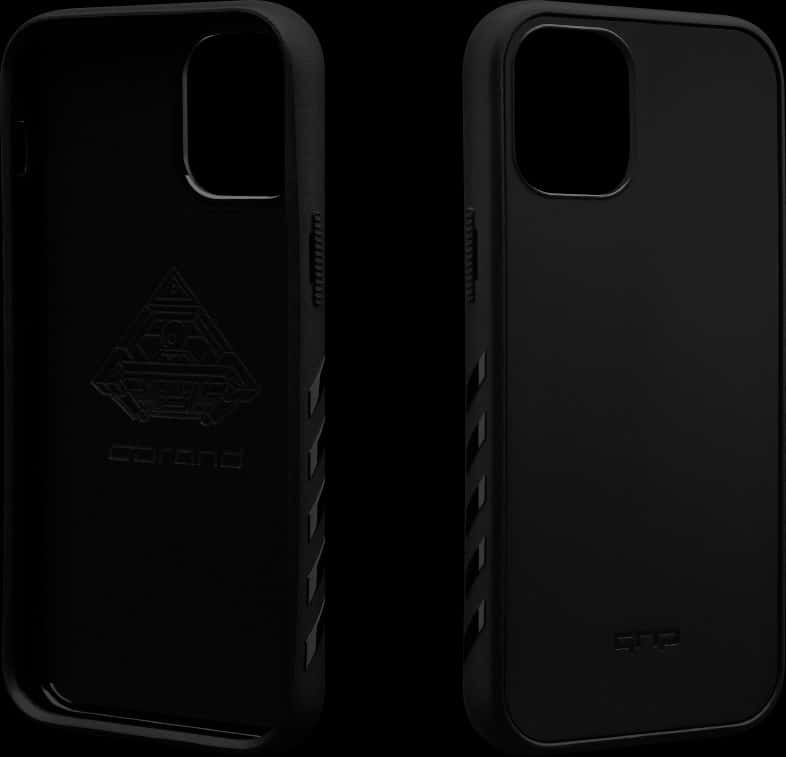 Dbrand-Grip-case-for-iPhone-12-mini