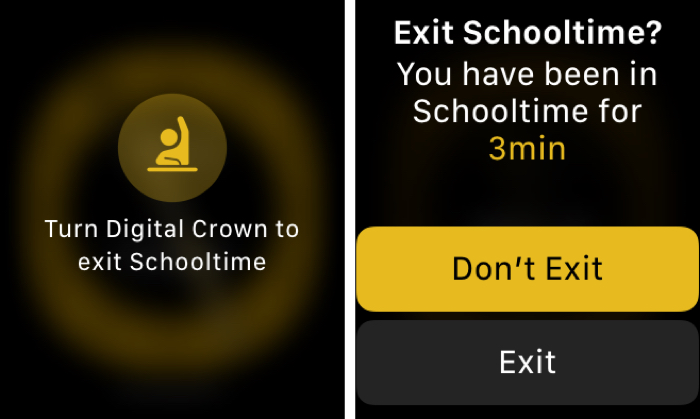 Exit-Schooltime-Apple-Watch-