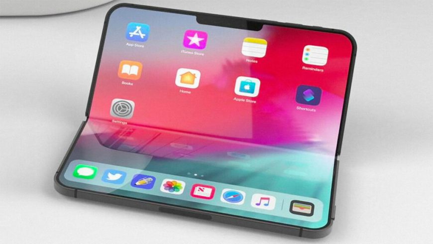 Foldable-iPhone-1024×576