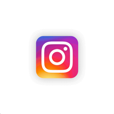 Instagram-tenth-anniversary-custom-app-icons-animation