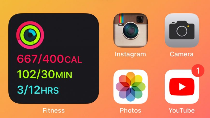 Instagram_custom_app_icon_teaser_iphone