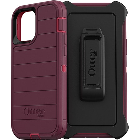 Otterbox-Defender-case-for-iPhone-12