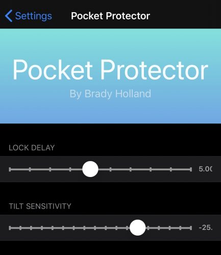 Pocket-Protector-Prefs-433×500