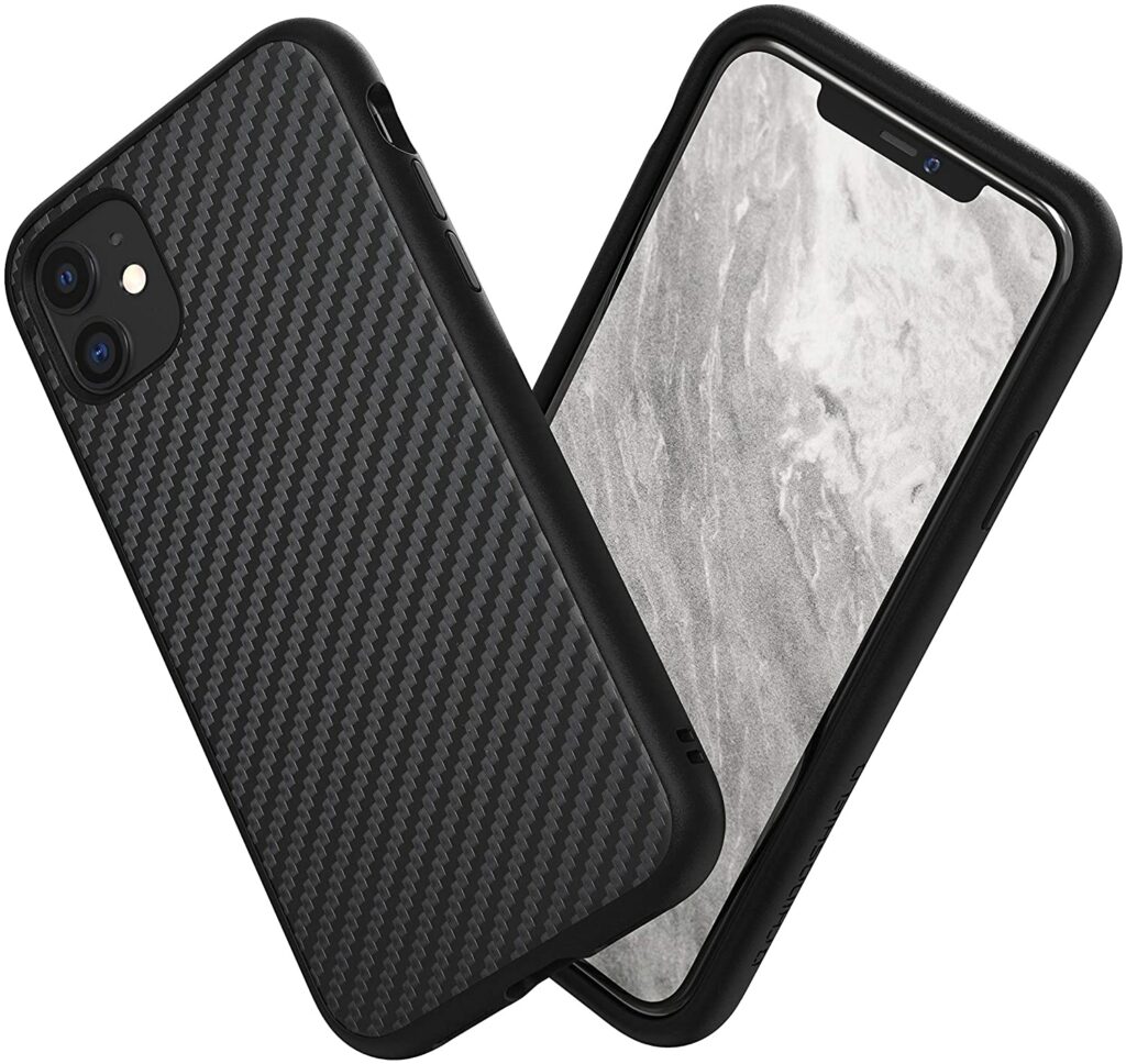 RhinoShield-SolidSuit-case-for-iPhone-12-1024×968