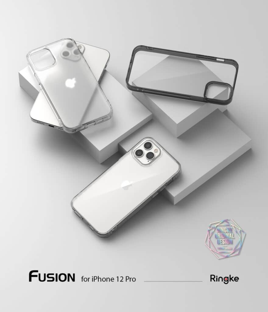 Ringke-Fusion-case-for-iPhone-12-Pro-880×1024