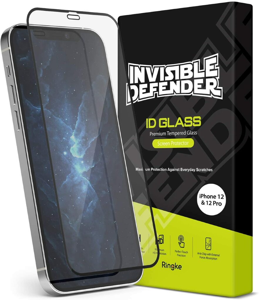 Ringke-ID-Glass-tempered-glass-screen-protector-for-iPhone-12-883×1024